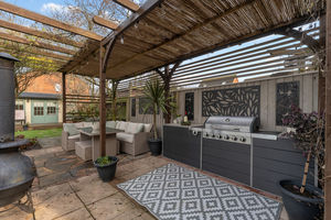 Photo 59- click for photo gallery